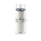 Фильтр масляный MANN-FILTER WP 11 102/3